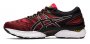 Кроссовки Asics Gel-Nimbus 22 1011A680 601 №5