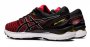 Кроссовки Asics Gel-Nimbus 22 .1011A680 601 №4