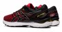 Кроссовки Asics Gel-Nimbus 22 1011A680 601 №4