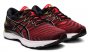 Кроссовки Asics Gel-Nimbus 22 .1011A680 601 №7
