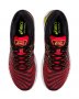 Кроссовки Asics Gel-Nimbus 22 .1011A680 601 №6