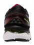 Кроссовки Asics Gel-Nimbus 22 .1011A680 601 №3