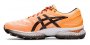 Кроссовки Asics Gel-Nimbus 22 Modern Tokyo .1011A781 801 №1