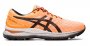 Кроссовки Asics Gel-Nimbus 22 Modern Tokyo 1011A781 801 №3