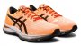 Кроссовки Asics Gel-Nimbus 22 Modern Tokyo 1011A781 801 №4