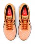 Кроссовки Asics Gel-Nimbus 22 Modern Tokyo 1011A781 801 №6