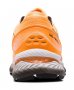 Кроссовки Asics Gel-Nimbus 22 Modern Tokyo 1011A781 801 №5