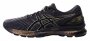 Кроссовки Asics Gel-Nimbus 22 Platinum .1011A779 001 №1
