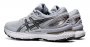 Кроссовки Asics Gel-Nimbus 22 Platinum W 1012A664 020 №7