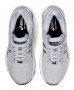 Кроссовки Asics Gel-Nimbus 22 Platinum W .1012A664 020 №3
