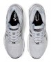 Кроссовки Asics Gel-Nimbus 22 Platinum W 1012A664 020 №3