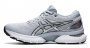 Кроссовки Asics Gel-Nimbus 22 Platinum W .1012A664 020 №5