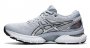 Кроссовки Asics Gel-Nimbus 22 Platinum W 1012A664 020 №5