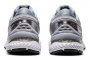 Кроссовки Asics Gel-Nimbus 22 Platinum W .1012A664 020 №4