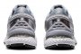 Кроссовки Asics Gel-Nimbus 22 Platinum W 1012A664 020 №4