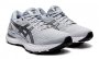 Кроссовки Asics Gel-Nimbus 22 Platinum W .1012A664 020 №6