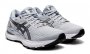 Кроссовки Asics Gel-Nimbus 22 Platinum W 1012A664 020 №6