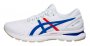 Кроссовки Asics Gel-Nimbus 22 Retro Tokyo W 1012A665 100 №1