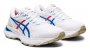 Кроссовки Asics Gel-Nimbus 22 Retro Tokyo W 1012A665 100 №4