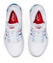 Кроссовки Asics Gel-Nimbus 22 Retro Tokyo W 1012A665 100 №2