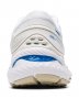 Кроссовки Asics Gel-Nimbus 22 Retro Tokyo W 1012A665 100 №3