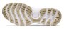 Кроссовки Asics Gel-Nimbus 22 Retro Tokyo W .1012A665 100 №5
