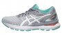 Кроссовки Asics Gel-Nimbus 22 W 1012A587 020 №1