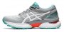 Кроссовки Asics Gel-Nimbus 22 W 1012A587 020 №2