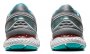 Кроссовки Asics Gel-Nimbus 22 W .1012A587 020 №4