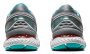 Кроссовки Asics Gel-Nimbus 22 W 1012A587 020 №5