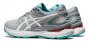 Кроссовки Asics Gel-Nimbus 22 W .1012A587 020 №6