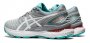 Кроссовки Asics Gel-Nimbus 22 W 1012A587 020 №7