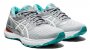 Кроссовки Asics Gel-Nimbus 22 W .1012A587 020 №5