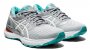 Кроссовки Asics Gel-Nimbus 22 W 1012A587 020 №6