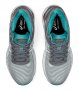 Кроссовки Asics Gel-Nimbus 22 W .1012A587 020 №3