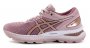 Кроссовки Asics Gel-Nimbus 22 W .1012A587 702 №1