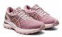 Кроссовки Asics Gel-Nimbus 22 W .1012A587 702 №4