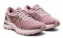 Кроссовки Asics Gel-Nimbus 22 W 1012A587 702 №4