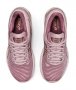 Кроссовки Asics Gel-Nimbus 22 W .1012A587 702 №5