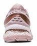 Кроссовки Asics Gel-Nimbus 22 W .1012A587 702 №2