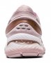 Кроссовки Asics Gel-Nimbus 22 W 1012A587 702 №2