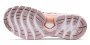 Кроссовки Asics Gel-Nimbus 22 W .1012A587 702 №3