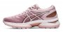 Кроссовки Asics Gel-Nimbus 22 W .1012A587 702 №7