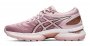 Кроссовки Asics Gel-Nimbus 22 W 1012A587 702 №7