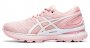 Кроссовки Asics Gel-Nimbus 22 W .1012A587 703 №1
