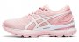 Кроссовки Asics Gel-Nimbus 22 W 1012A587 703 №1