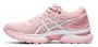 Кроссовки Asics Gel-Nimbus 22 W .1012A587 703 №7