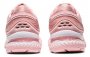 Кроссовки Asics Gel-Nimbus 22 W .1012A587 703 №4