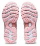 Кроссовки Asics Gel-Nimbus 22 W .1012A587 703 №2