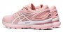Кроссовки Asics Gel-Nimbus 22 W .1012A587 703 №5